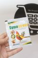 Symostress - 20 grams - MultiVitamins. 