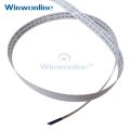 1PC Flat Scan Scanner Cable for Epson L3110 L3106 L3108 L3116 L3117 L3118 L3119 L3150 L3151 L3153 L3156 L3158 L3161 L3163 L3169. 