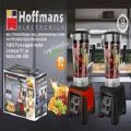 3L Hoffmans Community Blender / HM-2080. 