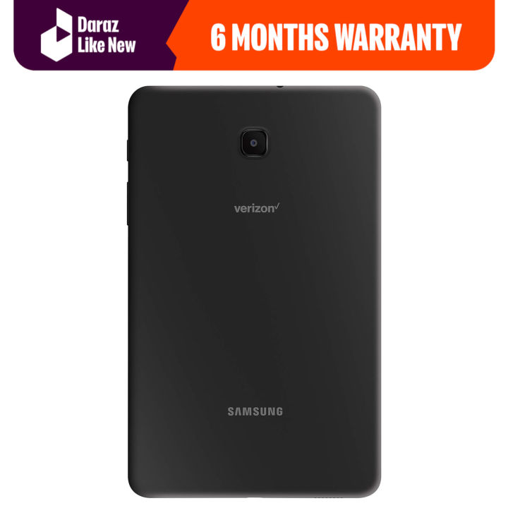 Samsung%20Galaxy%20Tab%20A%208.0"%20-%202GB%20Ram%20-%2032GB%20Storage%20-%20Wi-Fi%20Supported%20-%20Pubg%20Supported%20(Glass%20Protector%20Installed)%20-%20Daraz%20Like%20New%20Tablets%20-%20Image%202