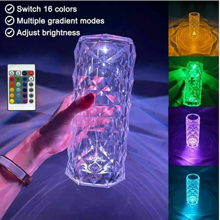Rechargable%20Crystal%20Lamp%20Rose%20Light%20-%20RGB%20-%2016%20Colors%20Changing%20with%20Remote%20Control%20and%20touch%20sensor%20By%20everything%20we%20sell%20-%20Image%206