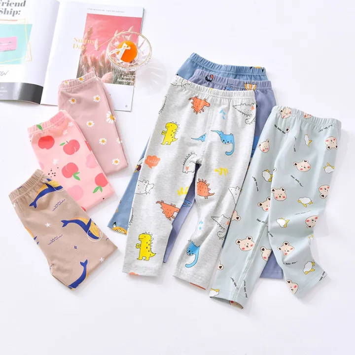 4%20-%20Pcs%20Set%20-%20Soft%20Cotton%20Trouser%20-%200%20Month%20to%2024%20Month%20Newborn%20Baby%20Babies%20Pajama%20For%20Kids%20Boys%20and%20Girls%20-%20New%20Born%20Legging%20Pant%20Summer%20and%20Winter%20Trousers%20Bottom%20Cloth%20and%20accessories%20-%20Image%207