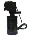 SOBO Aquarium Internal Power Filter WP-1200F (Mechanical Filtration For Salt Water and Fresh Water). 