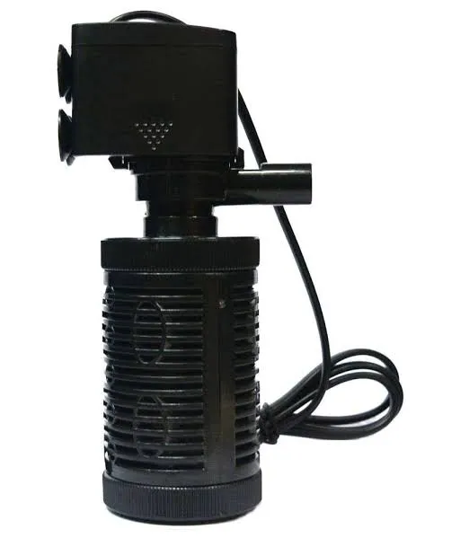 SOBO%20Aquarium%20Internal%20Power%20Filter%20WP-1200F%20(Mechanical%20Filtration%20For%20Salt%20Water%20and%20Fresh%20Water)%20-%20Image%205