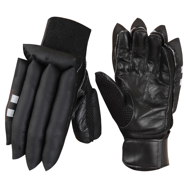 Hard%20Ball%20Cricket%20Kit%20-%20Pack%20of%209%20%7C%20High-Quality%20Kashmir%20Willow%20Bat%20%7C%20Premium%20Protective%20Gear%20%7C%20Durable%20Kit%20Bag%20-%20Image%203