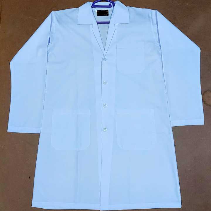 All%20Sizes%20Lab%20Coats%20White,%20Professional%20Lab%20Coat%20Laboratory%20Coat%20Medical%20Lab%20Coat%20Warehouse%20&%20Doctor%20Coat%20Good%20Quality%20Fabrics%20Long%20Sleeve%20Top%20For%20Unisex%20-%20Image%209