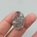 Mohe Najaf beautiful and attractive gems stone for men and women. 