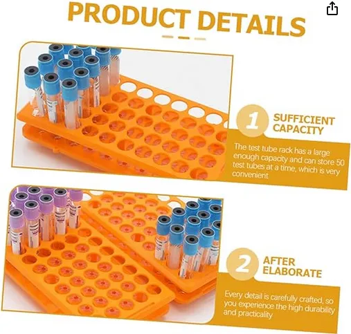 ULTECHNOVO%20%20Test%20Rack%20Test%20Stand%20Test%20Tubes%20with%20Rack%20Gumball%20Tubes%20Racks%20Rack%20Holder%20Test%20Holder%20Multifunction%20Pp%20Material%20Sampling%20-%20Image%204