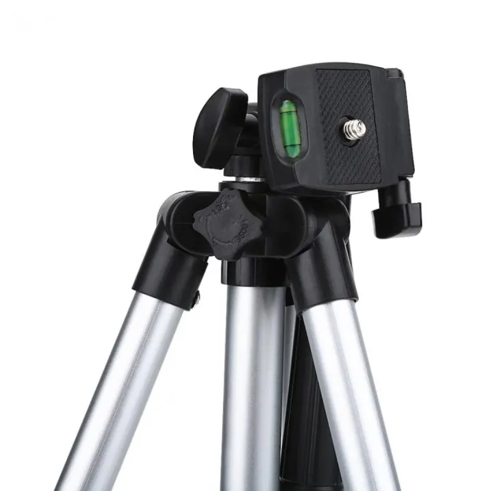 3.5%20Feet%20Tripod%20Stand%20for%20Mobile%20Phones%20and%20Cameras%20-%20Image%205
