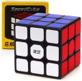 Original Qiyi Rubiks Cube 3x3 Qiyi Sail W Best Sticker Quality Fast Speed Magic Rubik Speed Cube Educational Puzzle Toys. 