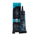 Christine Waterproof Eye Lash Adhesive 7ML Black. 