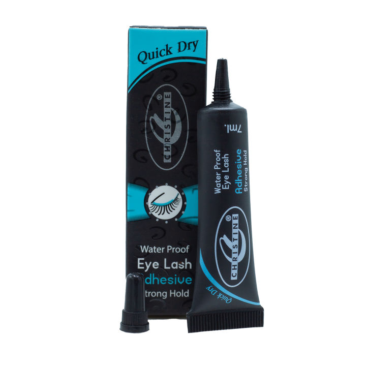 Christine%20Waterproof%20Eye%20Lash%20Adhesive%207ML%20Black%20-%20Image%203