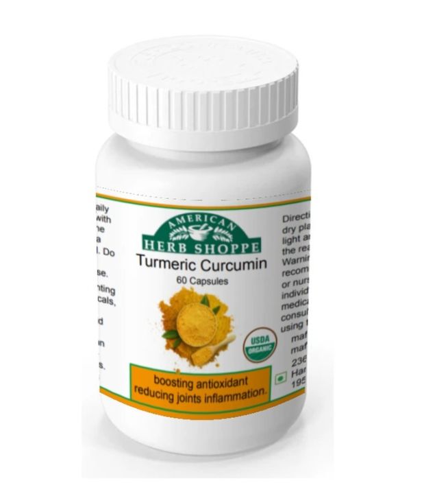 Organic Curcumin Bioperene Arthritic Hip Joint Bone Pain Relief In Dogs - Crossway Cottage - Foto 2