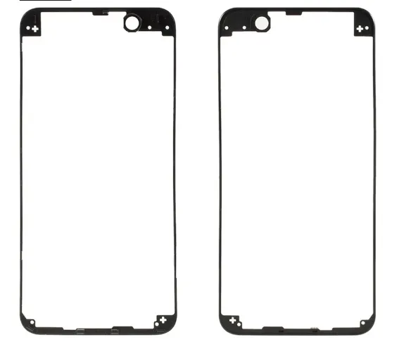 Huawei%20Nova%202%20Plus%20Lcd%20Middle%20Ring%20Replacement%20Part%20-%20Image%202