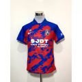 [PREMIUM QUALITY] JERSEY JDT 23/24 JERSI JDT 23/24 JERSEY JOHOR JERSI JOHOR JERSEY JOHOR DARUL TAKZIM JERSI JOHOR DARUL TAKZIM BAJU JERSEY JDT BAJU JERSEY JOHOR. 