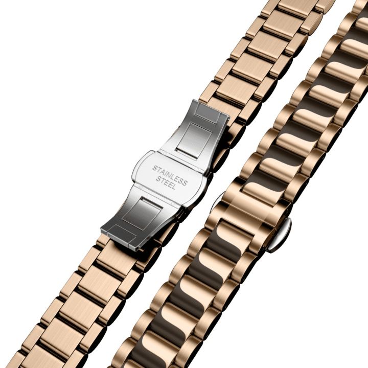 SVESTON%20OMEGA%20SV-19016-F-2%20%20Stainless%20Steel%20Watch%20for%20Women%20-%20Image%204