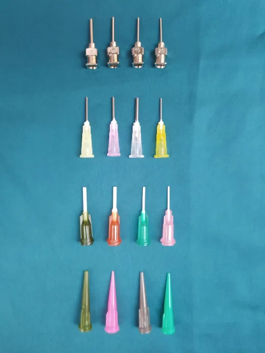 Henna%20Mehndi%20Applicator%20Kit%20with%2002%20Injection%2004%20Squeeze%20Luer%20Lock%20Bottles%20&%2016%20Nozzles%20for%20Creating%20Amazing%20Designs%20Multipurpose%20Paint%20Glue%20Solder%20Mask%20Resin%20Epoxy%20Works%20Injection%20Mehndi%20-%20Image%205