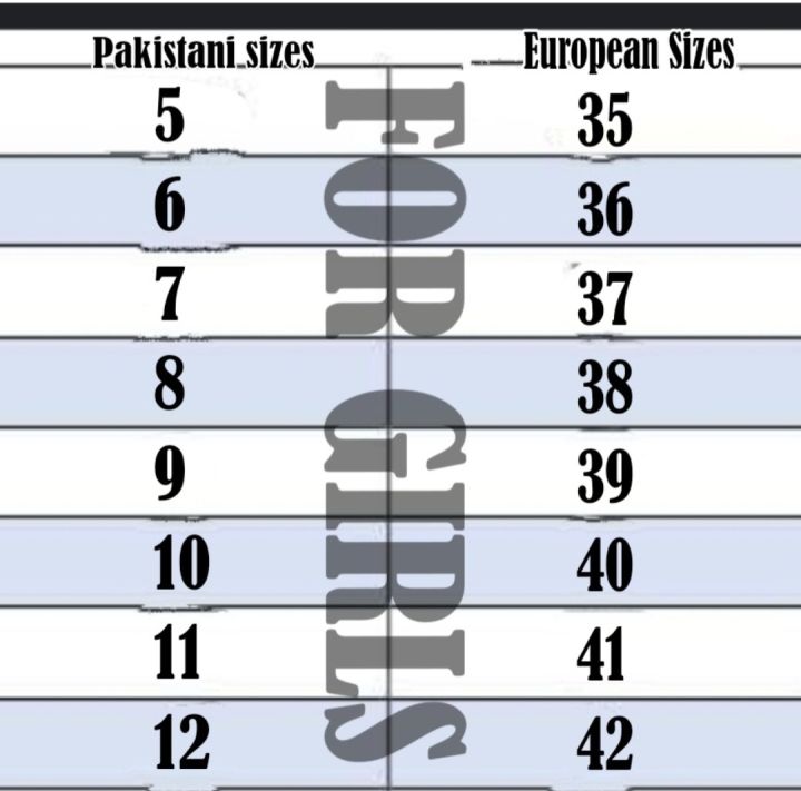 Casual%20Women's%20Sneakers%20-%20Comfortable%20Everyday%20Wear%20Shoes%20-%20Image%204