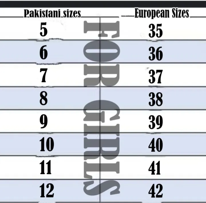 Casual%20Women's%20Sneakers%20-%20Comfortable%20Everyday%20Wear%20Shoes%20-%20Image%204