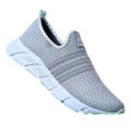 Men  Trending Casual Shoes Canves Classic Loafers Fashion Slip on Flat walking Gym Running shoes for men boys. 