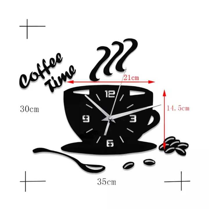 Wooden%20Wall%20Clock%20Fairy%20Home%20Decor%20Watches%20Good%20Quality%20Products,%20Girls%20&%20Kids%20Favorite%20Fairy%20Wooden%20Wall%20Clock,%203D%20Laser%20Cut%20Wall%20Clock%202%20Fairy%20With%209Stars%203Butterflies%20-%20Image%203