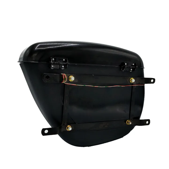 2-pcs%20Motorcycle%20Side%20Box%20"%20Tourist%20Box%20With%20LED%20Back%20Light%20STEELA%20-%20Image%205