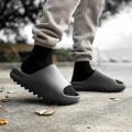 New Yeezy Slides Foamy Flip flops Soft and Comfortable. 