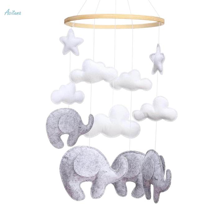 Crib%20Hanging%20Toys%20Felt%20Crib%20Mobile%20Interactive%20Hanging%20Cute%20Creative%20Bed%20Bell%20Stroller%20Toy%20for%20Stroller%20Photography%20Props%20Pram%20Party%20Bedroom%20-%20Image%204