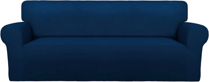 Stretchable%20Fitted%20Sofa%20Cover%20Set%20for%205%20&%207%20Seater%20%E2%80%93%20Elastic%20Jersey%20Fabric%20Couch%20Slipcovers%20for%20All%20Sofa%20Types%20%E2%80%93%20Soft%20&%20Comfortable%20Sofa%20Protector%20-%20Image%208