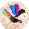 Handle Tangle Detangling Comb Shower Hair Brush Detangler Salon Styling Tamer Exquite Cute Useful Tool Hot Hairbrush. 