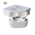Airpods Pro TWS Earbuds with Charging Case i12 Wireless Bluetooth Airpods Branded Original and High Quality. 