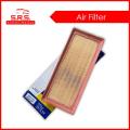 Proton Saga - Air Filter. 