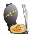 Electric Chappati Maker / Roti Maker. 