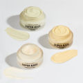 Makeup Revolution Super Base Vitamin Primer 25ml. 
