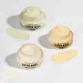 Makeup Revolution Super Base Vitamin Primer 25ml. 