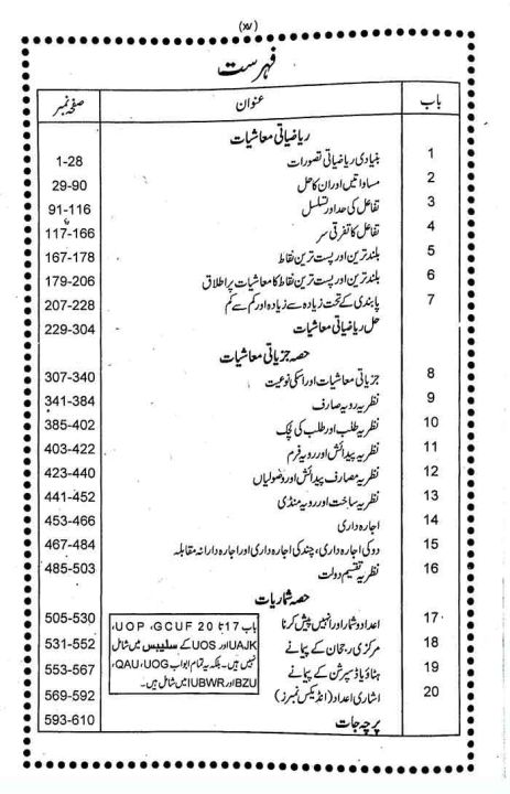 ilmi%20Principles%20of%20Economics%20-1,Mathematical%20Economics%20and%20Micro%20Economics%20for%20Associate%20Degree%20Arts%20and%20Science,BA,BS.c%20by%20A%20Hameed%20Shahid%20-%20Image%203