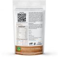 Coconut Sugar Powder 350 gram - No Added Preservatives |Natural Sweetner -. 