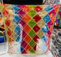 Fancy Dupatta- MultiColor embroidered dupatta,bridal chunri,plain suit with contrast dupatta Rasm dupatta, phulkari dupatta, dupatta in english, chunri dupatta, banarasi dupatta, organza dupatta, chiffon dupatta, fancy dupatta. 