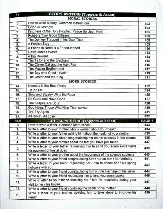 Sharrah%20All%20in%20One%20Notes%20Complete%20Study%20and%20Practice%20English%20Subjective%20Objective%20For%209th%20class%20(2025-2026)%20-%20Image%204