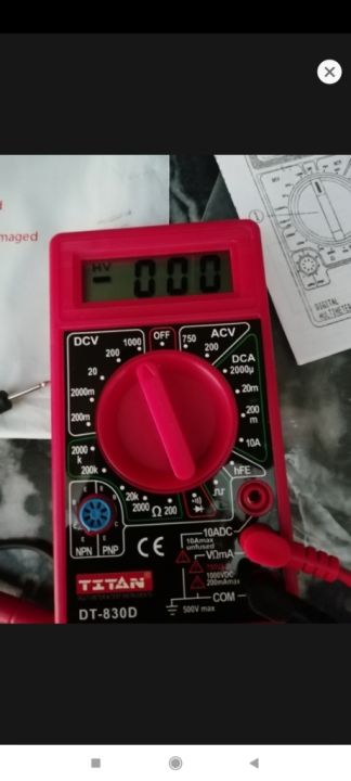 Dealspot%20-%20Digital%20Multimeter%20DT830D,%20DMM,%20DT-830D%20Multimeter,%20Multi%20Tester,%20Voltmeter,%20Voltage,%20Ampere,%20Ohm%20Meter%20Test%20Probe%20DT830%20DC%20/%20AC,%20ACDC,%20AC/DC,%20Solar%20Current,%20Inverter%20-%20Image%203