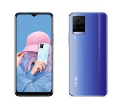 vivo%20Y21T%20-%20SDM%20680%20-%2050%20MP%20AI%20Triple%20Rear%20Camera%20-%204GB%20+%201GB%20Extended%20RAM%20-%205000mAh%20battery%20-%20Image%202