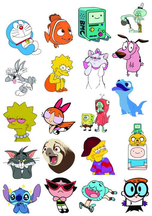 Multiple%20Cartoon%20Stickers%20Of%20Your%20Choice%20Available%20in%20Single,%20Pack%20of%203,%205,%208.%2012,%2015%20Best%20Quality%20Aesthetic%20Cool%20Stickers%20For%20Boys%20and%20Girls%20-%20Image%202
