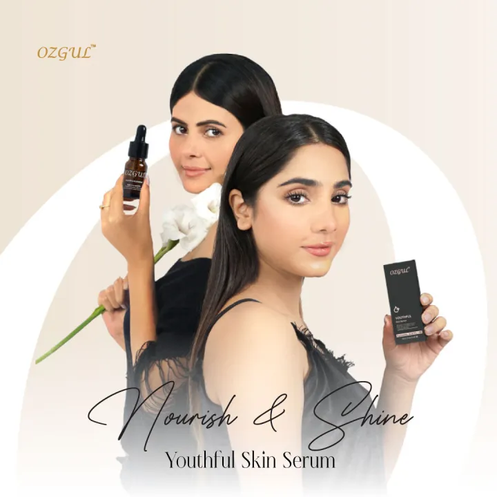 Ozgul%20Youthful%20Skin%20Serum%2010ml%20%E2%80%93%20Hydrating%20&%20Anti-Aging%20Glow%20Booster%20-%20Image%202