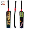 German Cricket Tape Ball Bat High Quality 2024 Edition German Tape Ball Bat Pro Strike With Free Tape Ball Gift  Xelme Enterprises. 