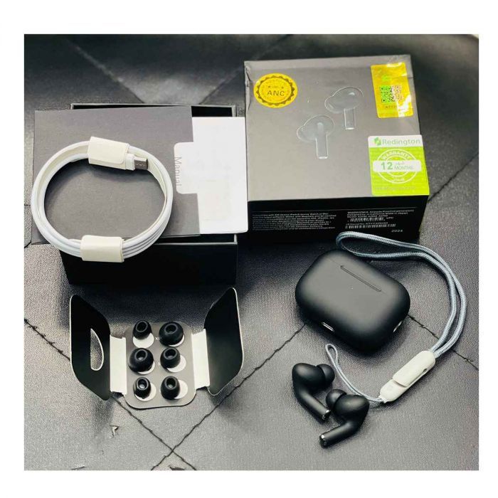 AirPods%20Pro%202nd%20Generation%20(Made%20in%20Japan)%20Wireless%20Earbuds%20Bluetooth%205.0,%20Super%20Sound%20Bass,%20Wireless%20Charging%20Case%20and%20Extra%20Ear-Buds,%20Pop-Up%20Feature%20Compatible%20for%20All%20iPhone%20&%20Android%20Devices%20-%20Image%205