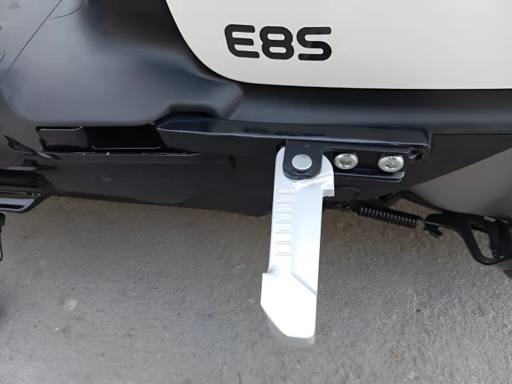 Foot%20Hold%20New%20Passenger%20Peg%20Extensions%20Extended%20Foot%20Pegs%20Fit%20For%20YADEA%20E8S%20Pro%20-%20E-Bikes%20Electric%20Scooter%20Motorcycle%20Accessories%20Secure%20(Color%20:%20Black)%20-%20Image%208