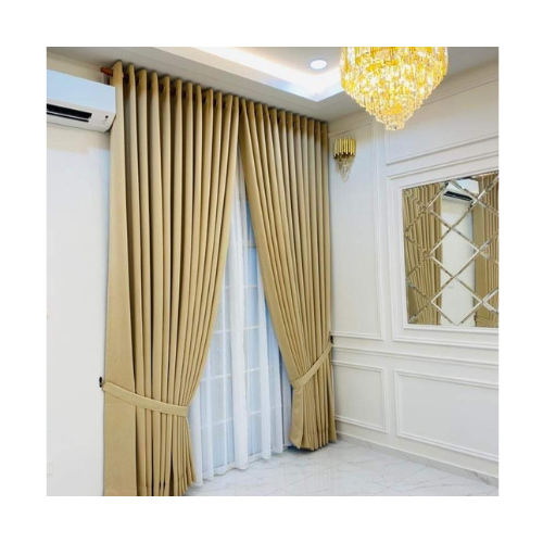 Superior%20Class%20Curtains%20Malai%20Velvet%20Curtain%20Complete%20Window%20Setup%20pardha%20With%20back%20Shefoon%20Curtains%20Include%20-%20Image%202