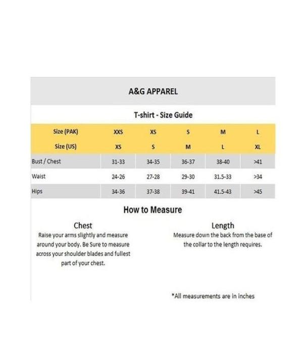 Pack%20of%203%20Ribbed%20Sleeveless%20Sweaters%20for%20Men%20-%20Image%205