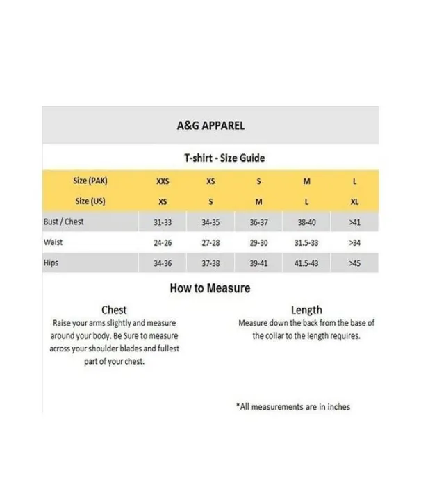 Pack%20of%203%20Ribbed%20Sleeveless%20Sweaters%20for%20Men%20-%20Image%205