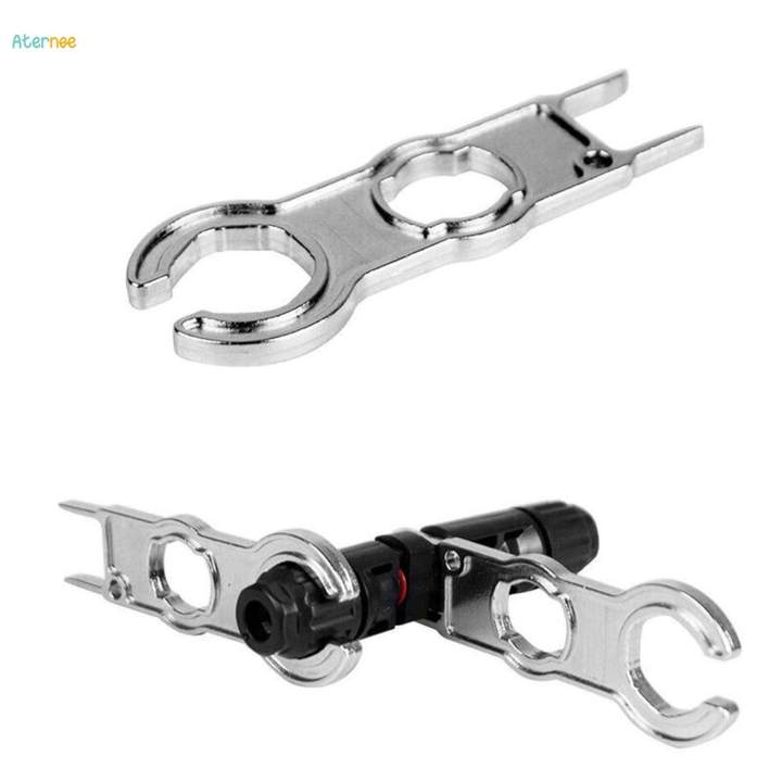 Solar%20Spanner%20Wrench%20Alloy%20Solar%20Panel%20Connector%20Tool%20Installation%20Spanner%20-%20Image%202